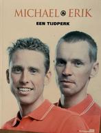 Wielrennen, Ophalen of Verzenden, Zo goed als nieuw, Lopen en Fietsen