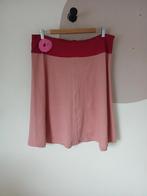 Rok Tantilly, Kleding | Dames, Tantilly, Ophalen of Verzenden, Zo goed als nieuw, Maat 46/48 (XL) of groter