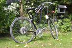 PEDERSEN (no Dursley) vintage fiets, Overige merken, Gebruikt, Ophalen of Verzenden, Minder dan 10 versnellingen