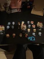 Stranger Things Funko Pops suprise ei, Ophalen of Verzenden, Zo goed als nieuw