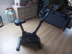 Home Trainer, Ophalen, Gebruikt, Overige materialen, Hometrainer