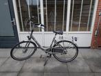 Gazelle moederfiets / Damesfiets - Goed Onderhouden, Fietsen en Brommers, Fietsen | Dames | Damesfietsen, Ophalen, Versnellingen