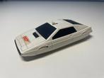 Corgi 007 James Bond Auto, Ophalen of Verzenden, Gebruikt, Auto, Overige merken