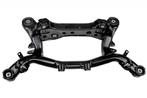 BMW E90 subframe BMW E91 E92 E93 subframe BMW E81 E82 E87 E8, Nieuw, Ophalen of Verzenden, BMW