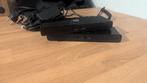 HP docking station (3005pr 3.0), Computers en Software, Dockingstations, Ophalen of Verzenden, Zo goed als nieuw