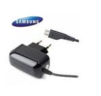 Samsung ETA3U30EBE microUSB Bulk oplader, Verzenden, Nieuw, Samsung