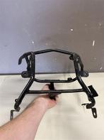 Suzuki RGV 250 VJ21 88-90 J/K/L - klok kuip lamp bevestiging, Motoren, Ophalen of Verzenden, Zo goed als nieuw, Nvt, Nvt