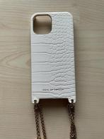 iPhone 12 covers/hoesjes | ideal of sweden (5 stuks) | NIEUW, Ophalen of Verzenden, Nieuw, IPhone 12, Frontje of Cover