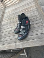 Sidi MTB Winterschoenen Gore-tex - Maat 48, Gebruikt, Heren, Schoenen, Overige maten