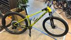 Diverse mountainbikes, racefietsen en gravelbike, Fietsen en Brommers, Fietsen | Racefietsen, 49 tot 53 cm, Onbekend, Meer dan 20 versnellingen