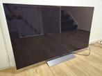 55 Inch OLED EVO TV 4K Smart TV LG OLED C3 55 Inch, WIFI, YO, Ophalen of Verzenden, Zo goed als nieuw, 100 cm of meer, 4k (UHD)