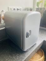 Mini Koelkast Compact & Functioneel, Zonder vriesvak, Ophalen of Verzenden, Minder dan 45 cm, Minder dan 85 cm