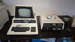 Commodore CBM 3032, Computers en Software, Vintage Computers, Ophalen, Commodore