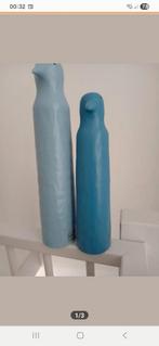 Pinguïn beelden, Ophalen of Verzenden, Zo goed als nieuw