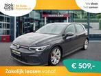 Volkswagen Golf 2.0 TSI GTI NAVI/CARPLAY/ACC/H& € 29.950,0, Auto's, Euro 6, 1984 cc, Bedrijf, Handgeschakeld