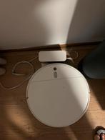 Mi Robot Vacuum Mop 2 Lite - Robotstofzuiger, Gebruikt, Ophalen of Verzenden, Robotstofzuiger, Minder dan 1200 watt