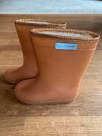 NIEUWE prachtige glitterlaarzen / thermoboots Enfant maat 28, Ophalen of Verzenden, Zo goed als nieuw, Meisje, Laarzen