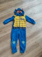 Paw Patrol Onesie Maat 110 116, Ophalen of Verzenden, Gebruikt, Paw Patrol, Jongen of Meisje