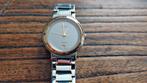 Dames en heren horloge van Seiko, Ophalen of Verzenden, Overige materialen, Overige typen