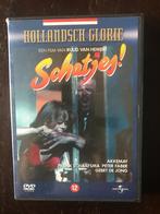 Schatjes DVD, Ophalen of Verzenden, Zo goed als nieuw, Actie en Avontuur, Film