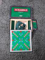 Scrabble spel, Ophalen of Verzenden