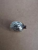 Ajeko, Ophalen of Verzenden, Gebruikt