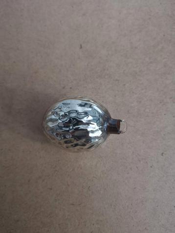 Ajeko beschikbaar voor biedingen