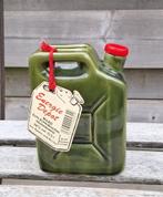 Prachtige vintage West Germany jerrycan., Ophalen of Verzenden, Huis en Inrichting