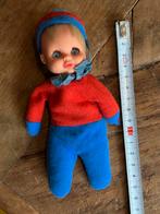 Vintage Pop - Lucifer Pop Stijl - Jaren 70, Ophalen of Verzenden, Gebruikt, Overige typen