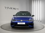 Volkswagen Golf 2.0 TSI R 4Motion Performance Drift Pano H&K, Auto's, Automaat, Stof, Gebruikt, Euro 6