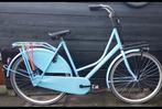 Pelikaan Dutch Classic Transportfiets 28" Als nieuw!., Ophalen, Zo goed als nieuw, Pelikaan