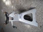 assteun 2000 kg, Auto diversen, Krikken, Ophalen of Verzenden, Gebruikt, Mechanisch, Garagekrik