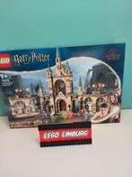Lego Harry Potter 76415 Battle Of Hogwarts *nieuw,sealed*, Verzenden, Nieuw, Complete set, Lego