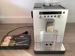 Melitta koffiemachine, Ophalen of Verzenden, Gebruikt, Koffiemachine