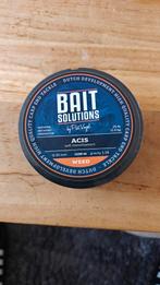 Bait solutions karperlijn 0,35mm 1250m, Watersport en Boten, Ophalen of Verzenden, Nieuw, Overige typen