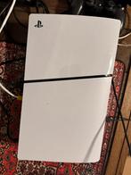 PlayStation 5 (Digital Edition) –zo goed als nieuw, Spelcomputers en Games, Spelcomputers | Sony PlayStation 5, Ophalen of Verzenden