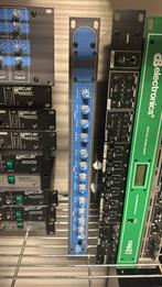 Cloud CX263 3 zone mixer, ., Ophalen of Verzenden, Zo goed als nieuw, Cloud