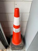 Verkeerskegel pion, Doe-het-zelf en Verbouw, Overige Doe-het-zelf en Verbouw, Ophalen, Zo goed als nieuw