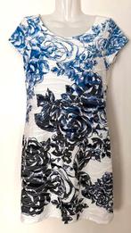 Phase Eight jurk maat 38 [nr1]