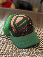 Nieuwe Farmers pet - FC Groningen, Ophalen of Verzenden, Nieuw, One size fits all, Pet