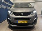 Peugeot Expert 2.0 BlueHDI 120 Standard Asphalt, 12 maanden, Stof, Gebruikt, 4 cilinders