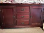 Dressoir, gratis af te halen, Ophalen, Zo goed als nieuw, 25 tot 50 cm