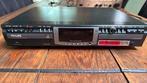 Philips CDR775 cd recorder, Ophalen of Verzenden, Gebruikt, Philips