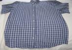 Checkmark overhemd, Kleding | Heren, Overhemden, Overige kleuren, Gedragen, Checkmark, Halswijdte 39/40 (M)