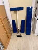 Multiplex Alpha 27 Elektrische 2.7 meter zwever, Hobby en Vrije tijd, Gebruikt, Ophalen, Overige merken, Groter dan 1:32