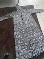 Marokkaanse jalaba, Overige typen, Overige kleuren, Maat 42/44 (L), Nieuw