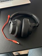 JBL Over-Ear Koptelefoon - Gebruikt, Gebruikt, Beats, Ophalen of Verzenden, Over oor (circumaural)