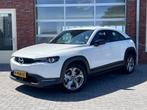 Mazda MX-30 E-SkyActiv 145 First Edition 36 kWh | SOH 96% |, 145 pk, Gebruikt, 35 kWh, Wit