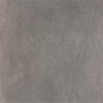 Keramische vloertegel Newton Smoke 60x60, Ophalen of Verzenden, Nieuw, Keramiek, Overige typen
