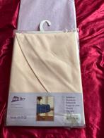 Patifix Tafelkleed Rond - Nieuw rond, Huis en Inrichting, Ophalen, Nieuw, Rond, Binnen